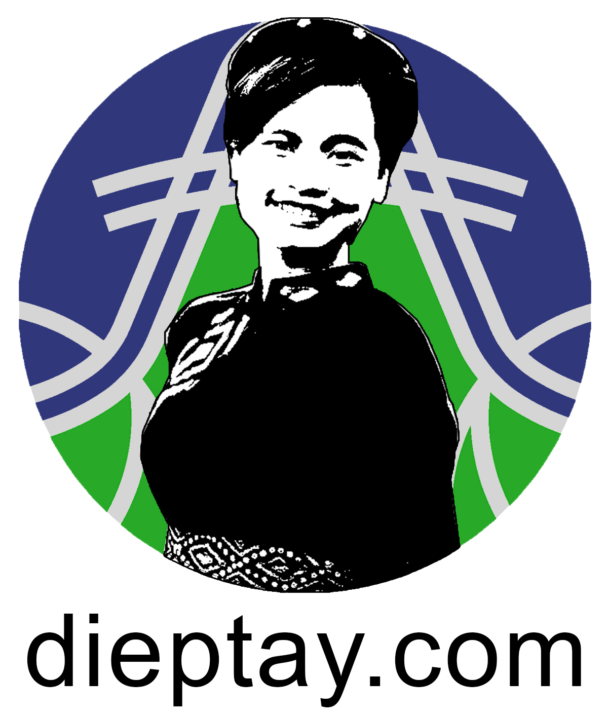 Diệp tày
